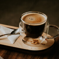 menu 02 (1)